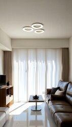 Eight Riversuites (D12), Condominium #506123771